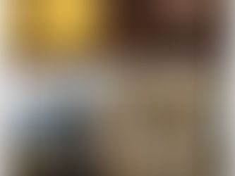 Week #20/2020-Click Here