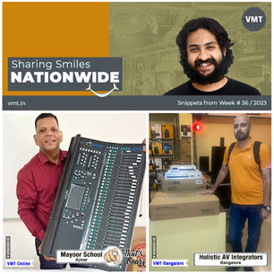 Week #36/2023-Click Here