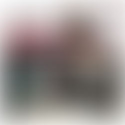 Week #07/2025 - Click Here