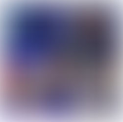  Week #05/2021-Click Here