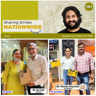 Week #15/2022-Click Here