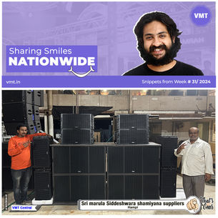 Week #31/2024 - Click Here