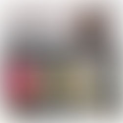 Week #50/2024 - Click Here