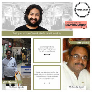 Week #49/2018-Click Here