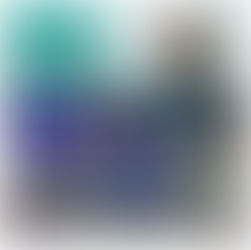 Week #46/2021-Click Here