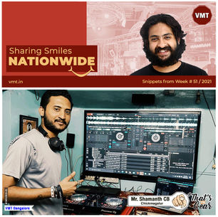 Week #51/2021-Click Here