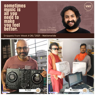 Week #26/2021-Click Here