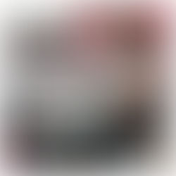 Week #05/2023-Click Here