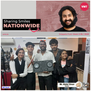 Week #05/2023-Click Here