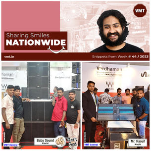 Week #44/2023-Click Here