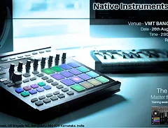 10470820_650206528410779_765362893596861
