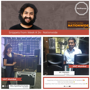 Week #24/2019-Click Here