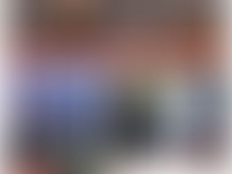 Week #24/2019-Click Here