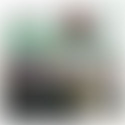  Week #09/2025 - Click Here