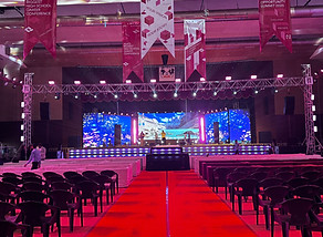 WhatsApp Image 2025-10-31 at 11.43.31 AM.jpeg