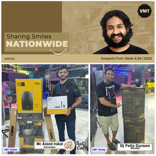 Week #26/2022-Click Here