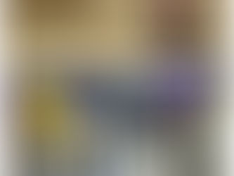 Week #26/2022-Click Here