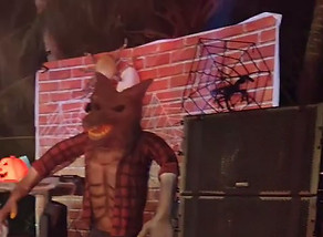 WhatsApp Video 2025-11-04 at 12.08.13 PM (1)_025.jpg