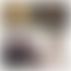 Week #23/2021-Click Here