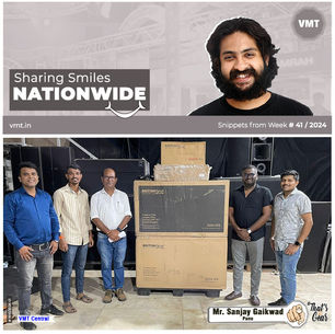 Week #41/2024 - Click Here