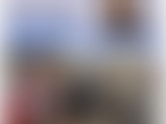 Week #34/2024 - Click Here