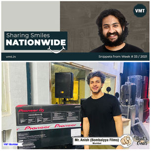 Week #33/2021-Click Here