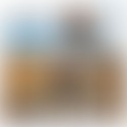 Week #02/2025 - Click Here