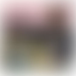 Week #40/2024 - Click Here