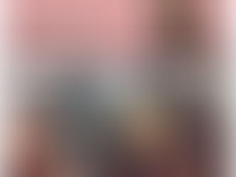 Week #26/2024 - Click Here