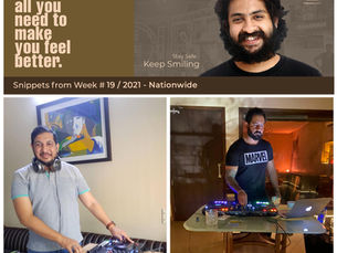 Week #19/2021-Click Here