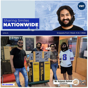  Week #24/2022-Click Here