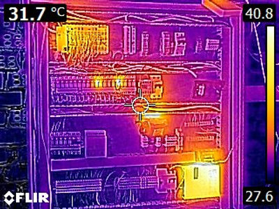 FLIR0916.jpg