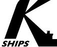 klogo.jpg