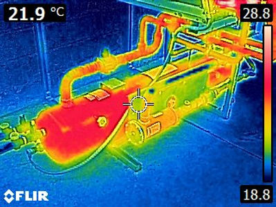 FLIR0626.jpg