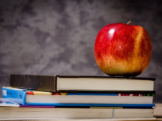 How to Have a Successful School Employee Wellness Program
