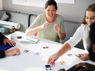 5 Reasons Worksite Wellness Programs are Worth the Investment