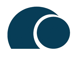 Conduit Management Logo png
