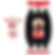 X-Pression Twisted Up 3X Springy Afro Twist #1