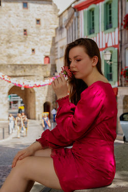 IMG_0882-Modifier-4