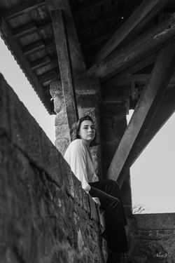 Mathilde