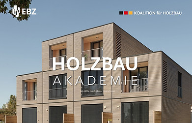 Holzbau_Akademie_Marketingbild_DINA4 .jpg