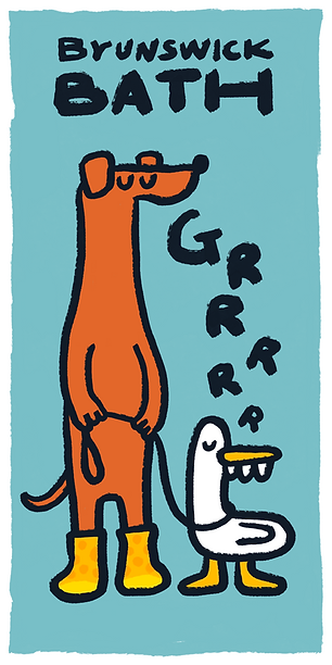 Socks and Squawks.png