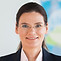 Katrin-Grumme neu_edited.jpg