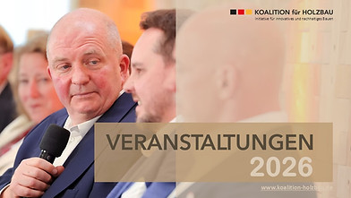 Koalition_Holzbau_Event-Programm_2026-Marketingbild.jpg