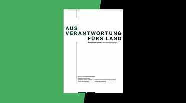 csm_Header_Koalitionsvertrag_6a85b53556.jpg