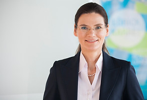 Katrin-Grumme neu.jpg