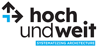 hochundweit_SysARc-Logo.png