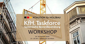 KfH.Taskforce-Bestand_Workshop Marketingbild.jpg
