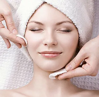 Our Services C Sea Spa Of Summit