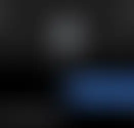 Human Design: Profile Line 3 - Why I Can’t Stand Failing & How To Fail Forward 